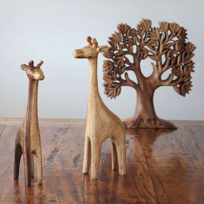 Download Girafa Africa Balai Balai Mobile For Android Free Wallpaper Girafa Africa Balai Balai Mobile Free HD