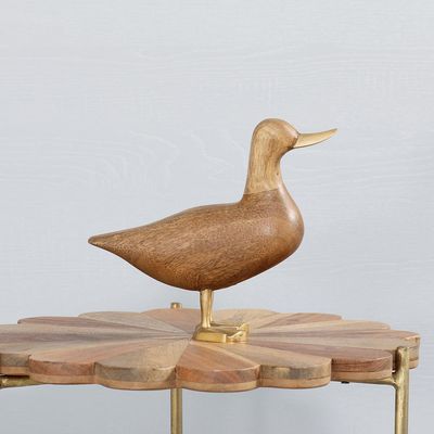 Pato-Decorativo-England