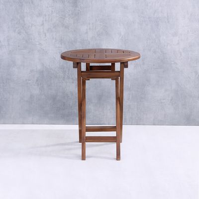 Mesa-em-madeira-Teca-60cm