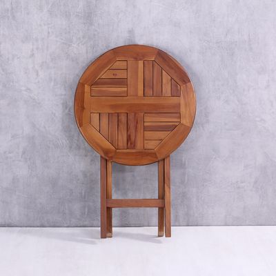 Mesa-em-madeira-Teca-60cm