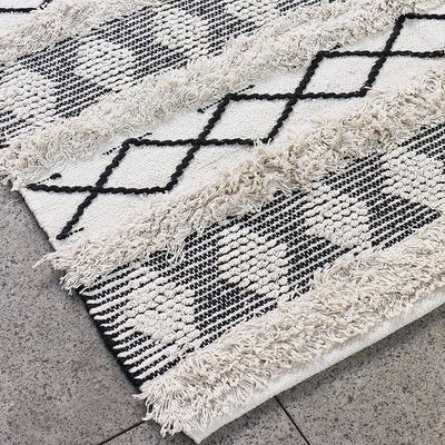 matalan black handbolsas