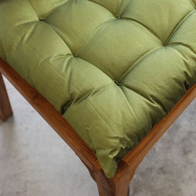 Chair-Pad-Daryan-Verde